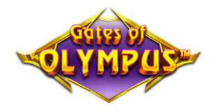 Gate of Olympus — Pragmatic Play